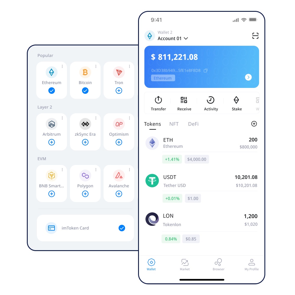 币圈倒闭